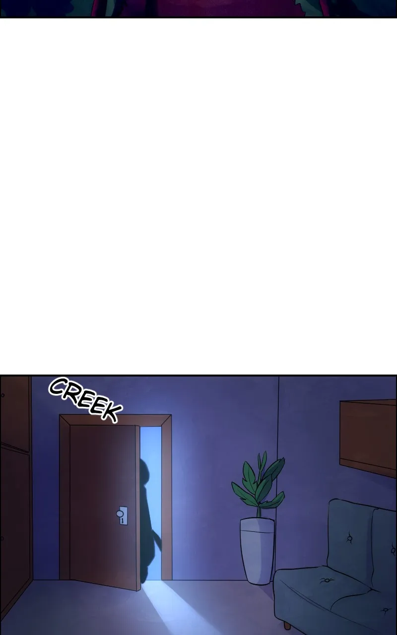 Watermelon Chapter 173 page 43 - 