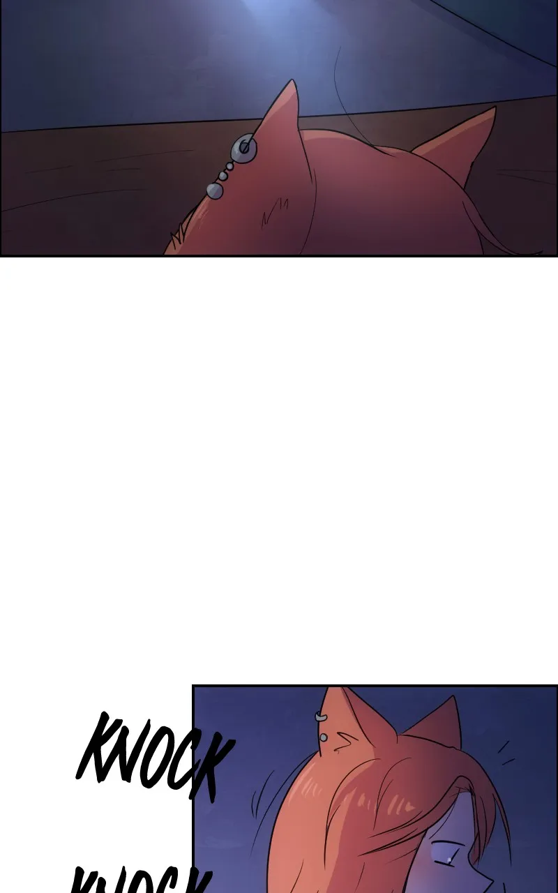 Watermelon Chapter 173 page 44 - 