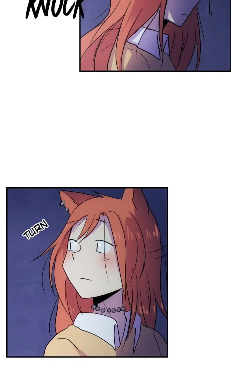 Watermelon Chapter 173 page 45 - 