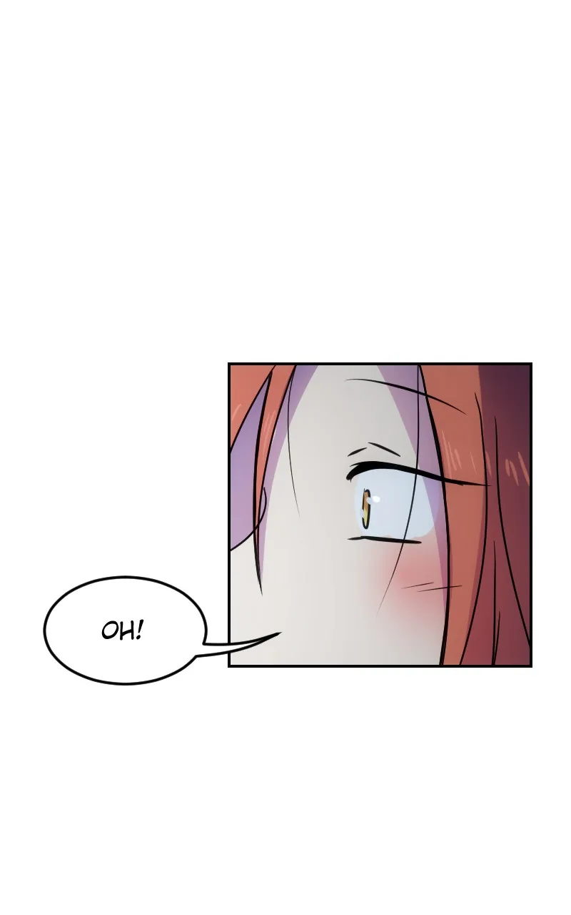 Watermelon Chapter 173 page 46 - 