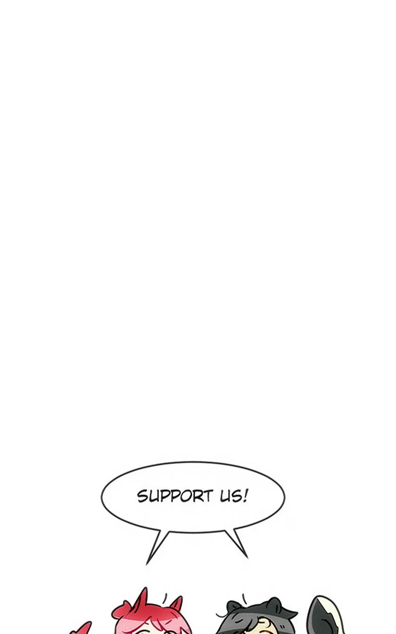 Watermelon Chapter 173 page 48 - 
