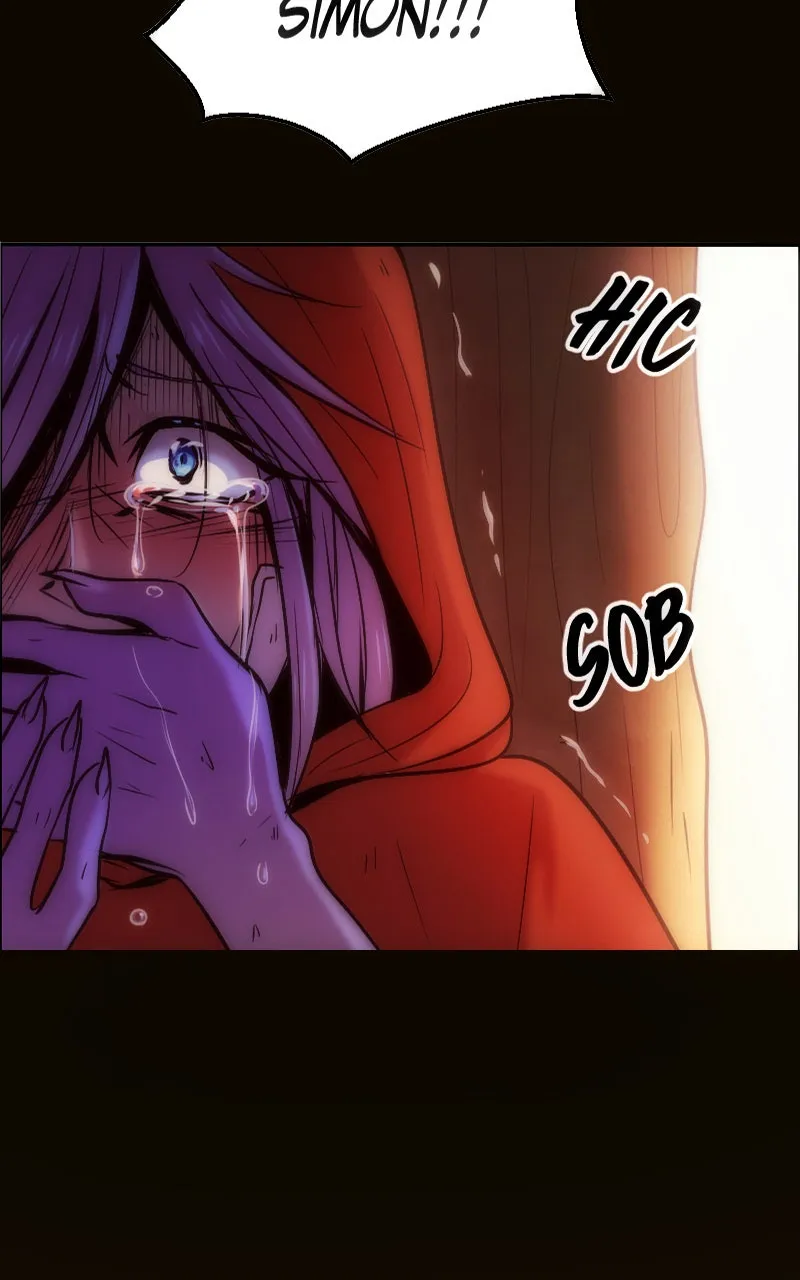 Watermelon Chapter 173 page 7 - 