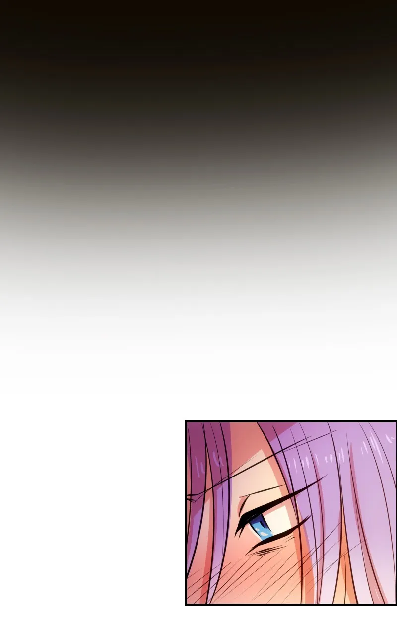 Watermelon Chapter 173 page 8 - 