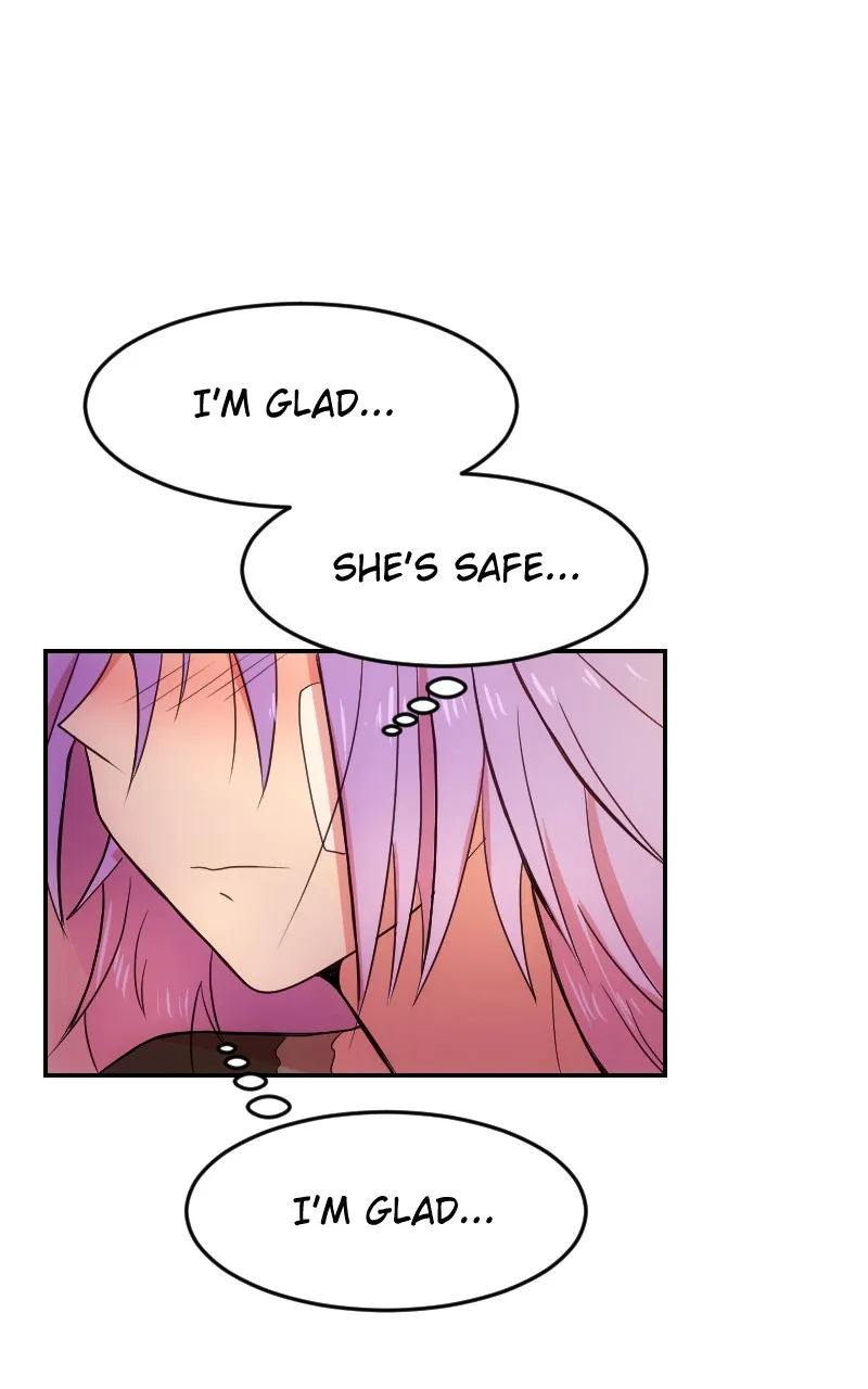 Watermelon Chapter 173 page 9 - 