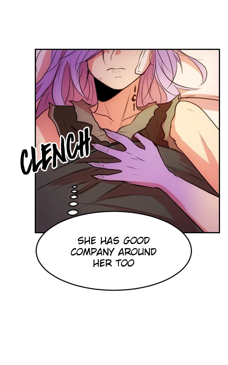 Watermelon Chapter 173 page 10 - 