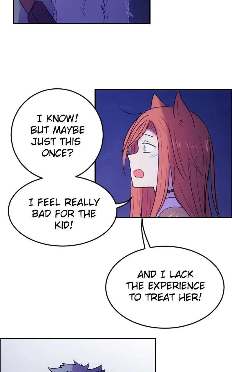 Watermelon Chapter 174 page 11 - 