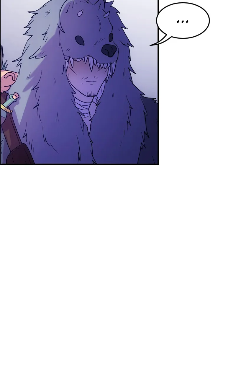 Watermelon Chapter 174 page 12 - 