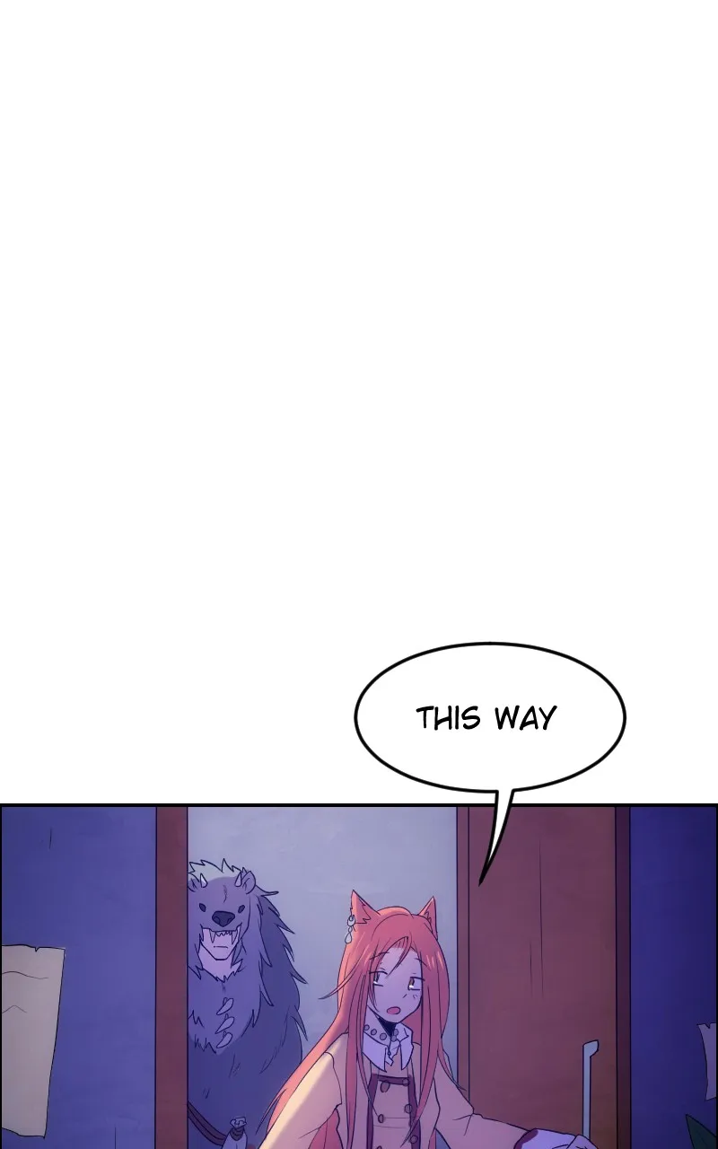 Watermelon Chapter 174 page 13 - 