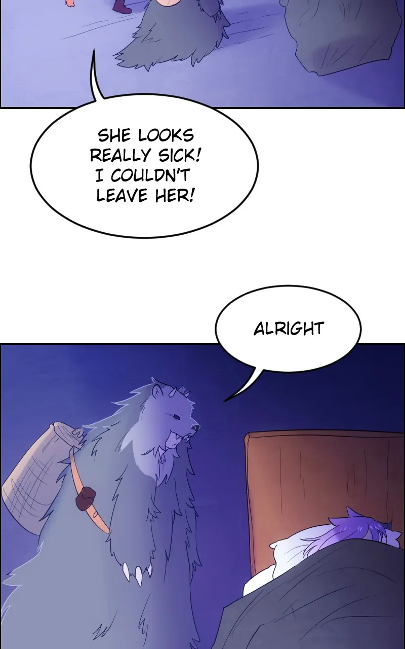 Watermelon Chapter 174 page 15 - 