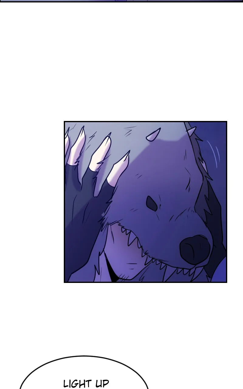 Watermelon Chapter 174 page 16 - 