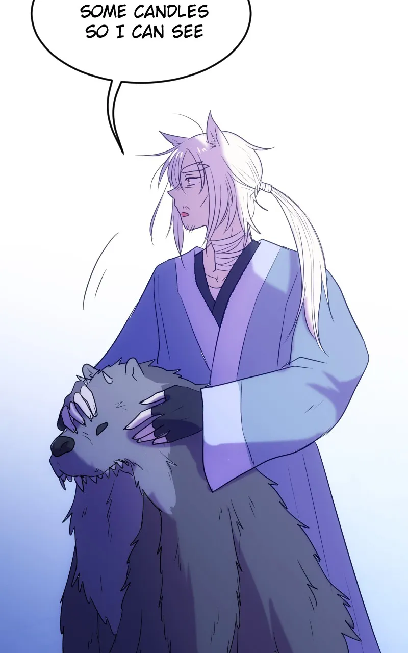 Watermelon Chapter 174 page 17 - 