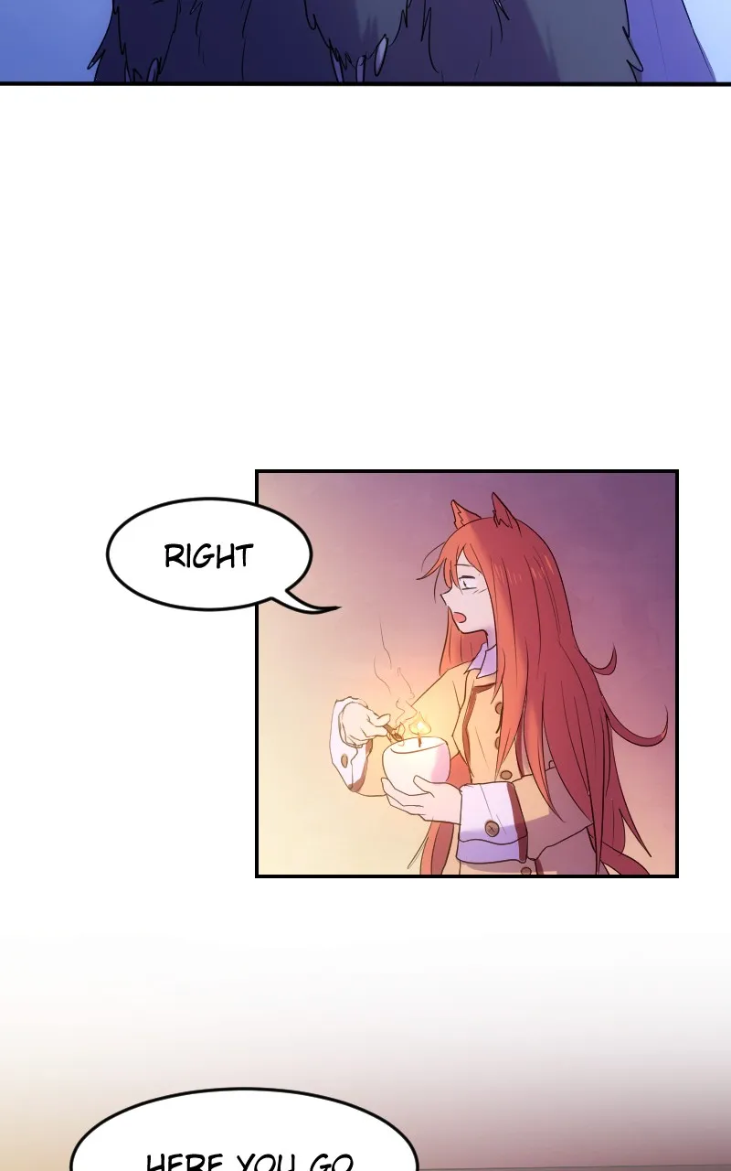 Watermelon Chapter 174 page 18 - 