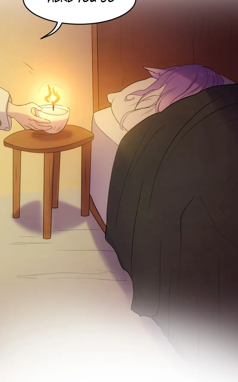 Watermelon Chapter 174 page 19 - 