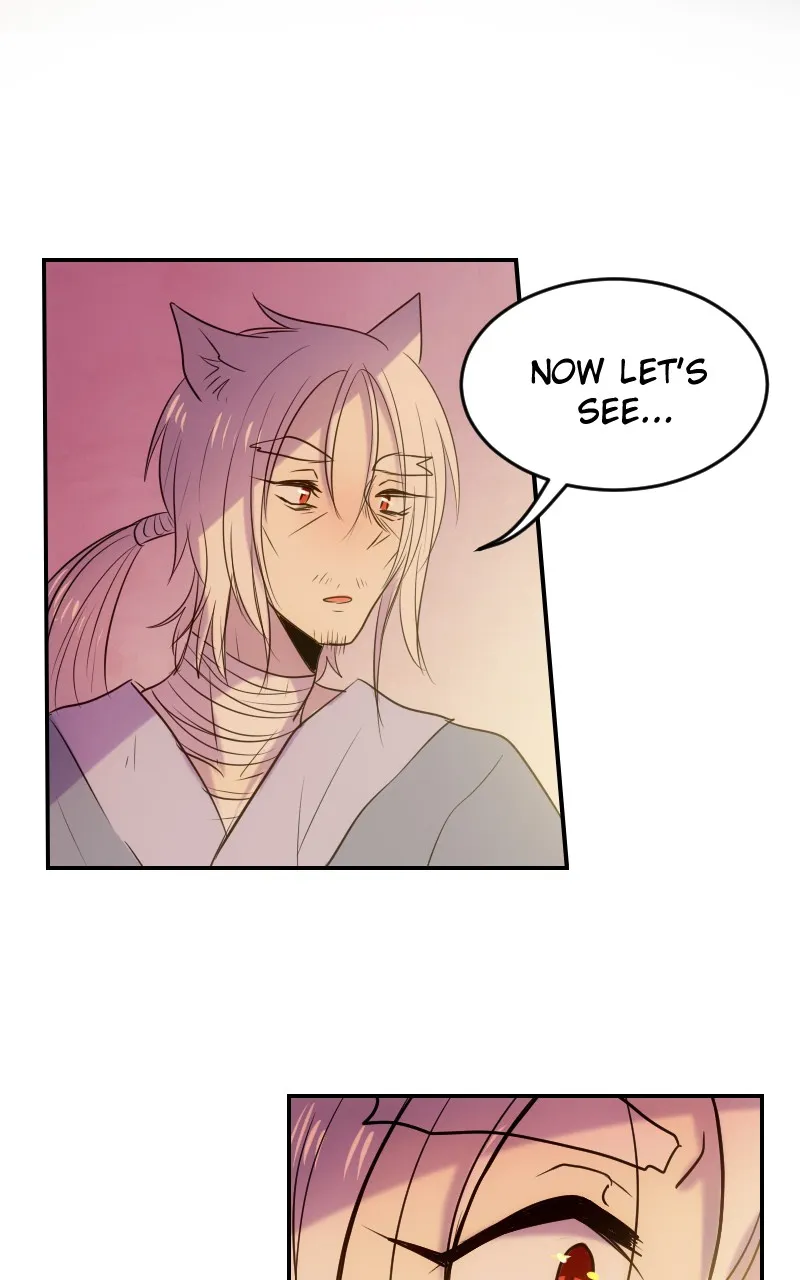 Watermelon Chapter 174 page 20 - 