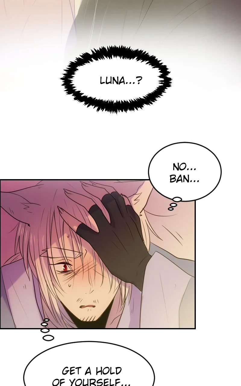 Watermelon Chapter 174 page 22 - 