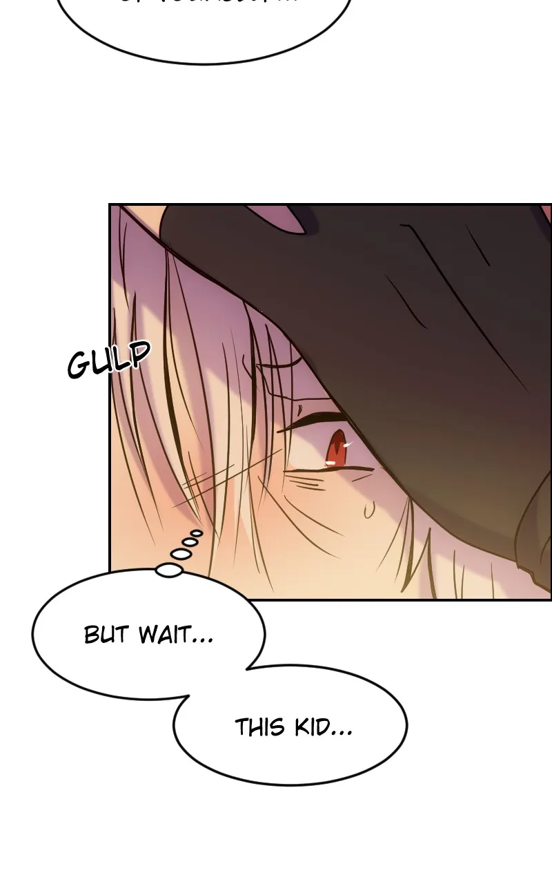 Watermelon Chapter 174 page 23 - 