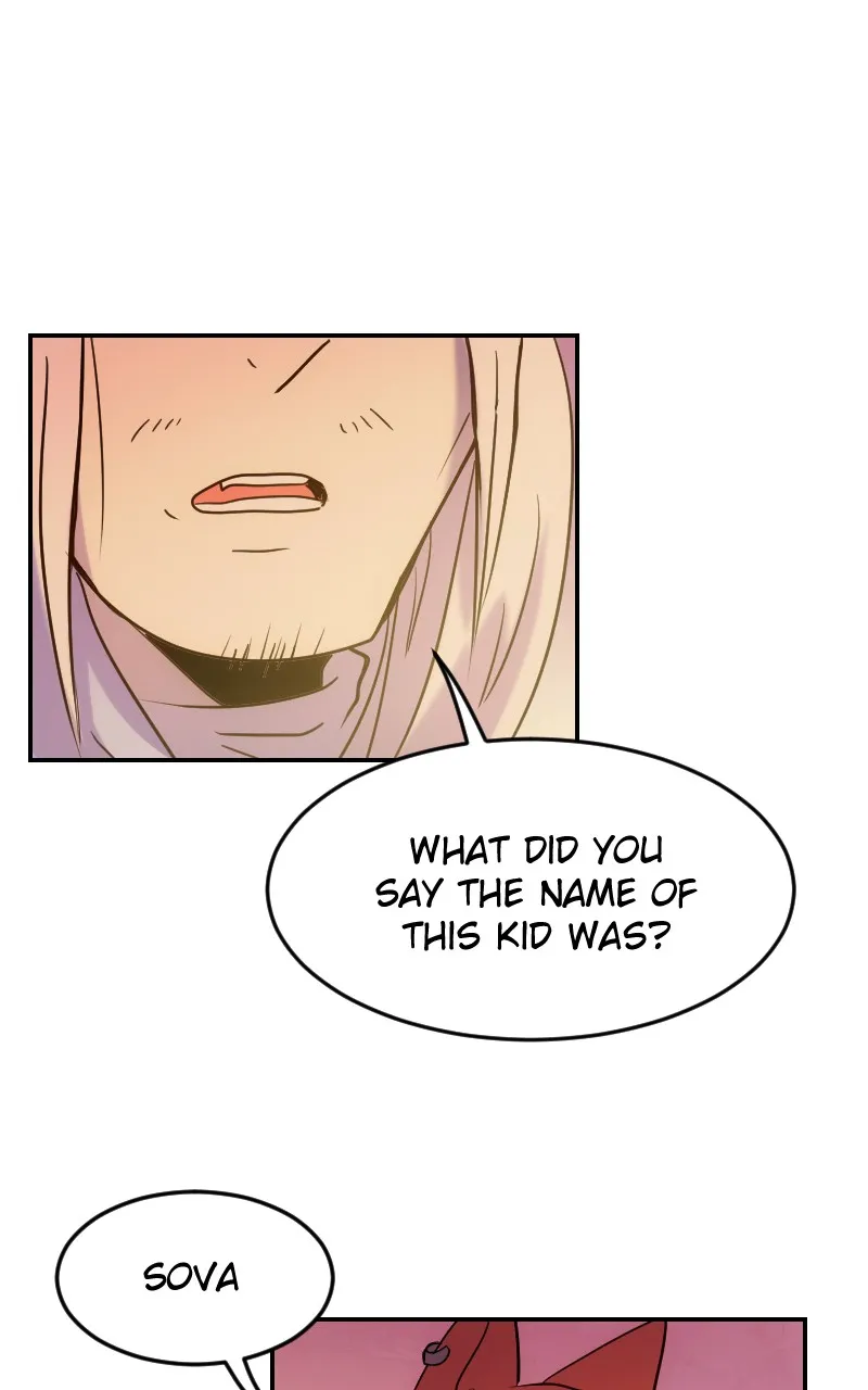 Watermelon Chapter 174 page 24 - 