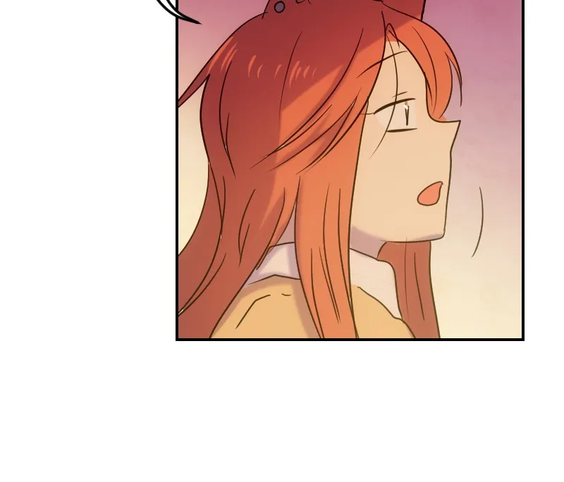 Watermelon Chapter 174 page 25 - 