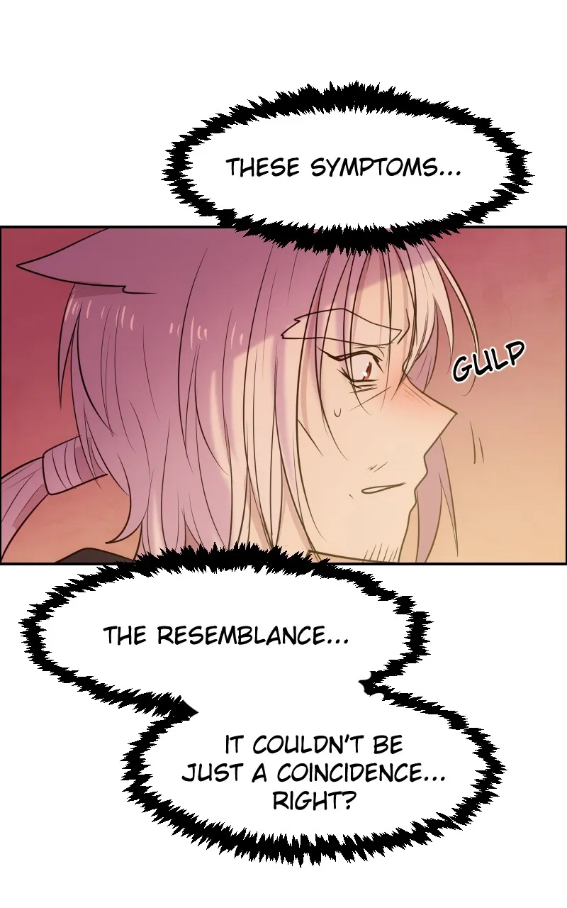 Watermelon Chapter 174 page 26 - 