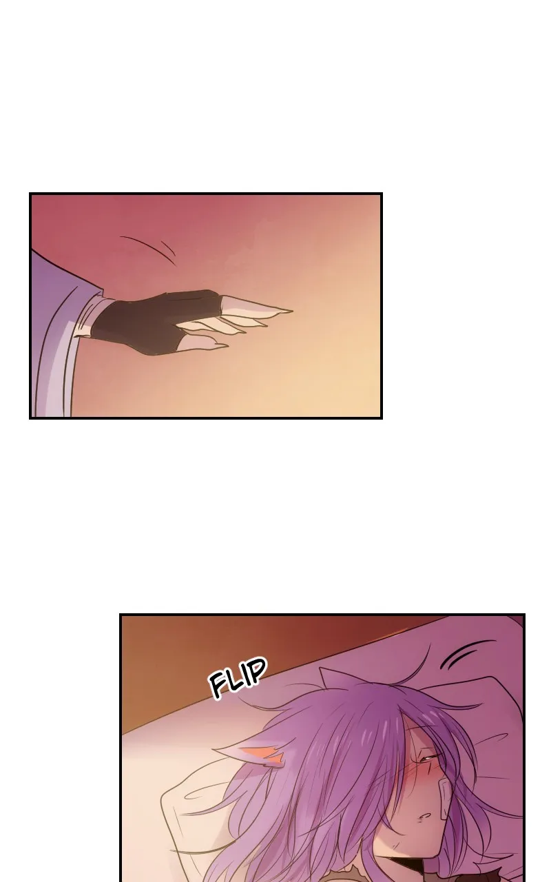 Watermelon Chapter 174 page 27 - 