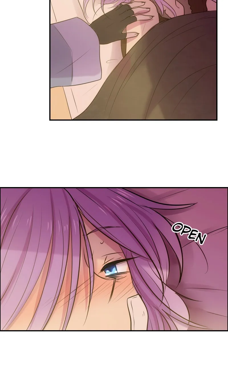 Watermelon Chapter 174 page 28 - 