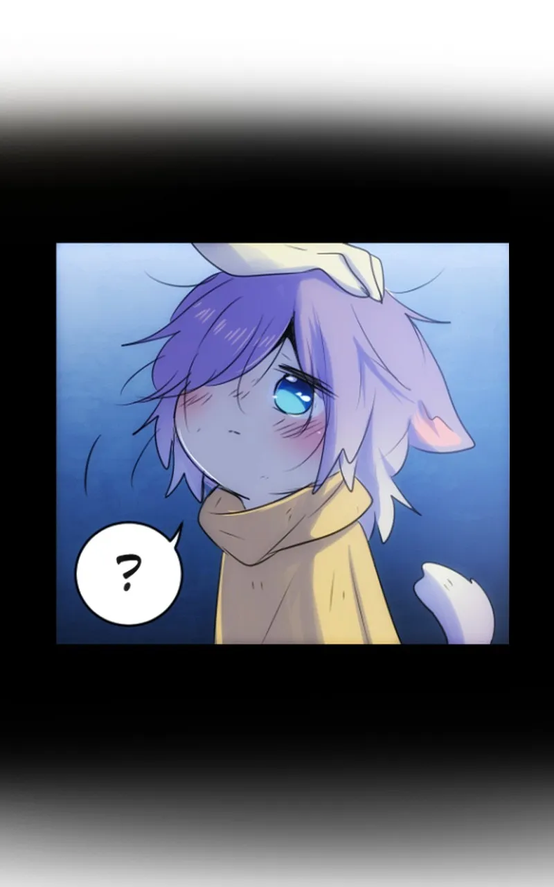 Watermelon Chapter 174 page 29 - 