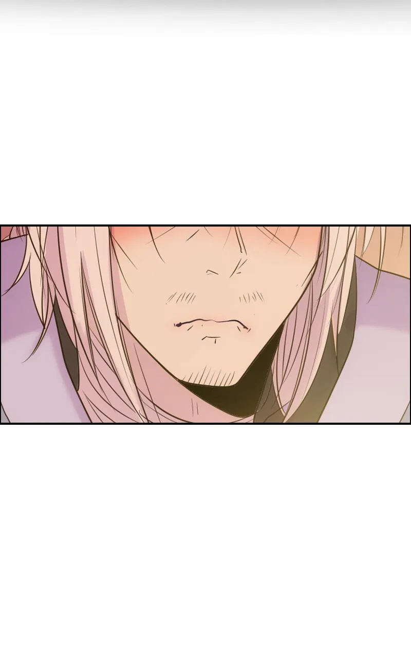 Watermelon Chapter 174 page 30 - 