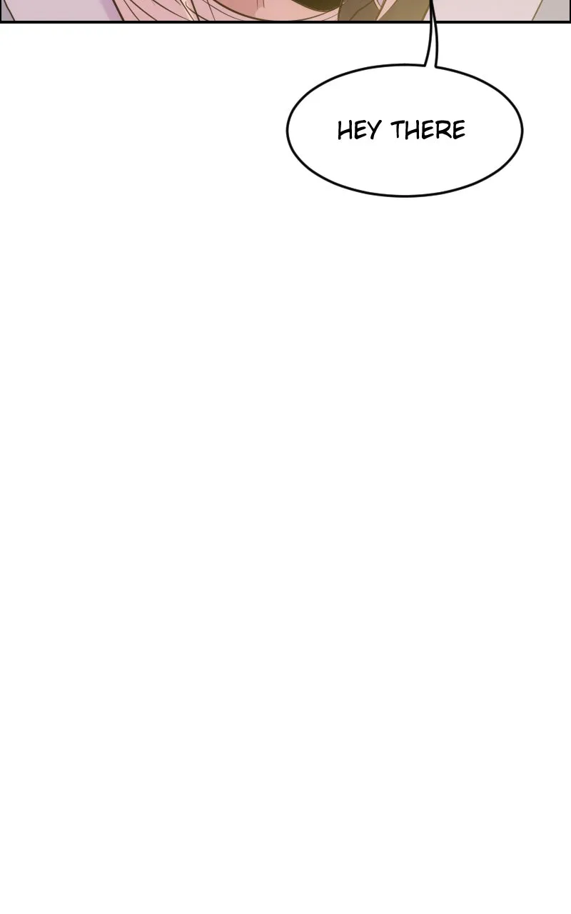 Watermelon Chapter 174 page 32 - 