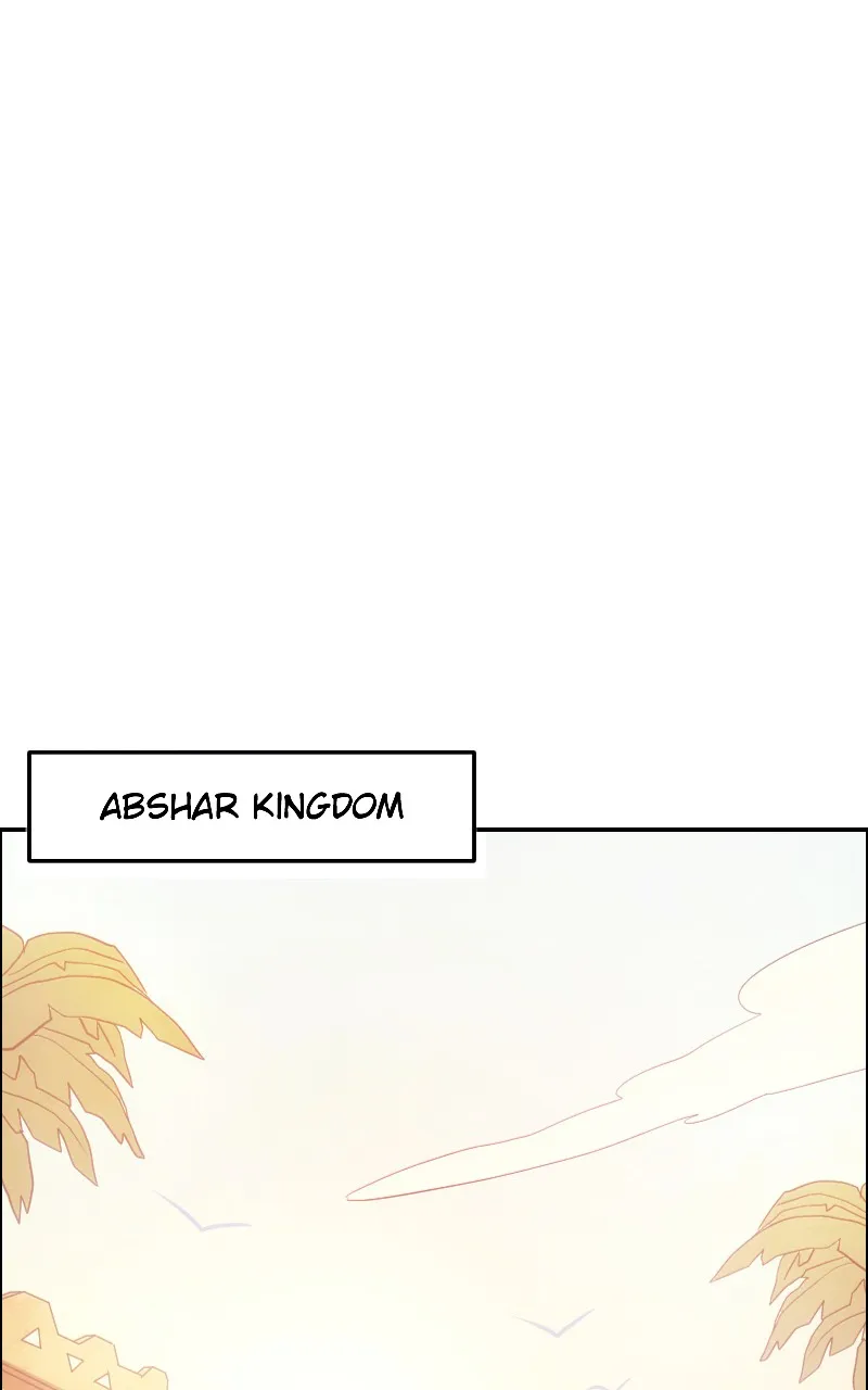 Watermelon Chapter 174 page 33 - 