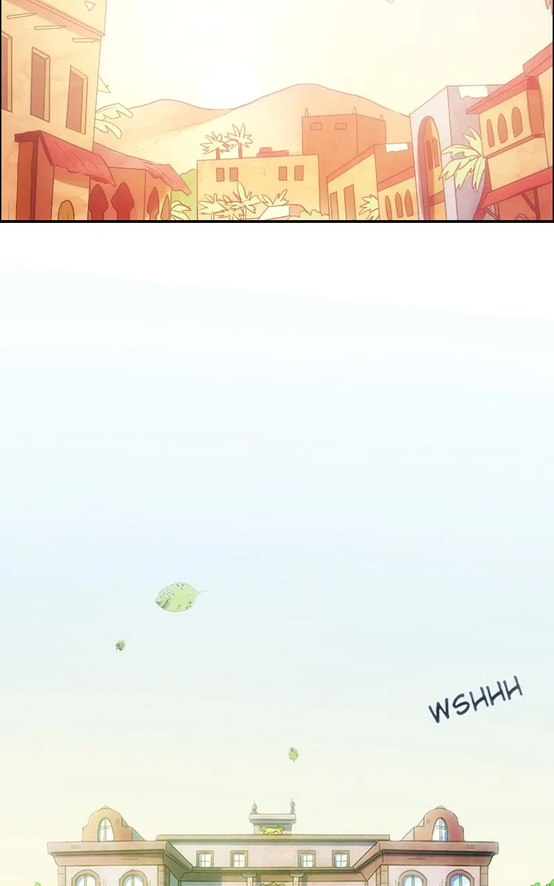 Watermelon Chapter 174 page 34 - 