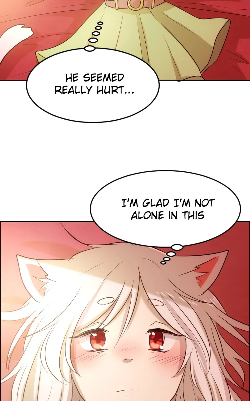 Watermelon Chapter 174 page 37 - 
