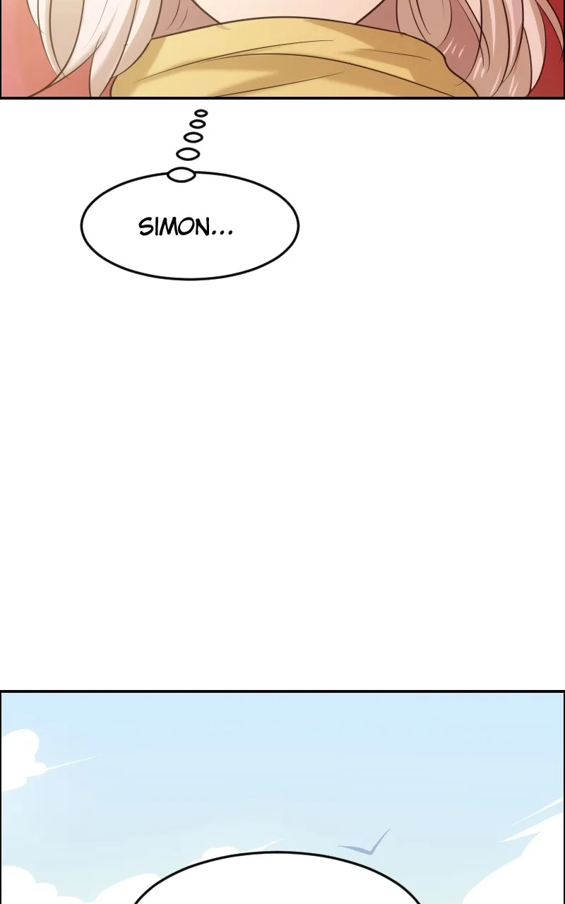 Watermelon Chapter 174 page 38 - 