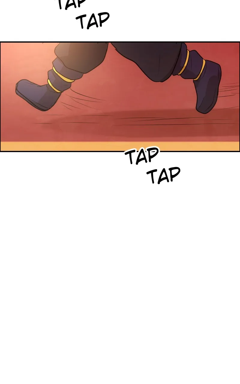 Watermelon Chapter 174 page 40 - 