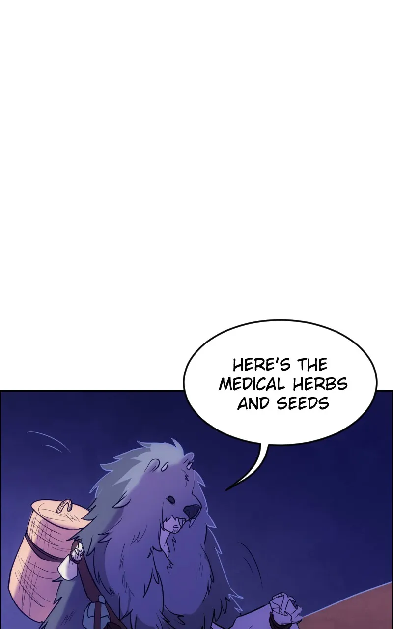 Watermelon Chapter 174 page 5 - 