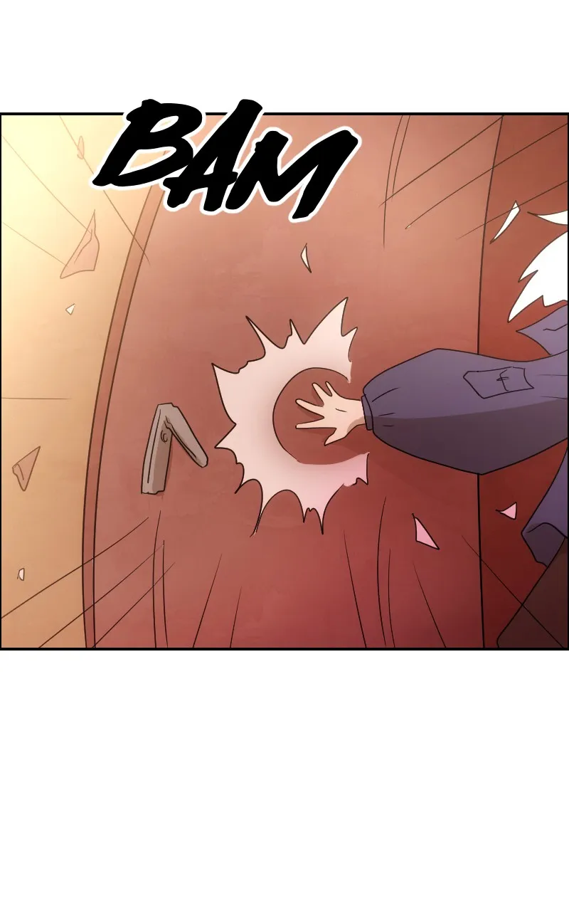 Watermelon Chapter 174 page 41 - 