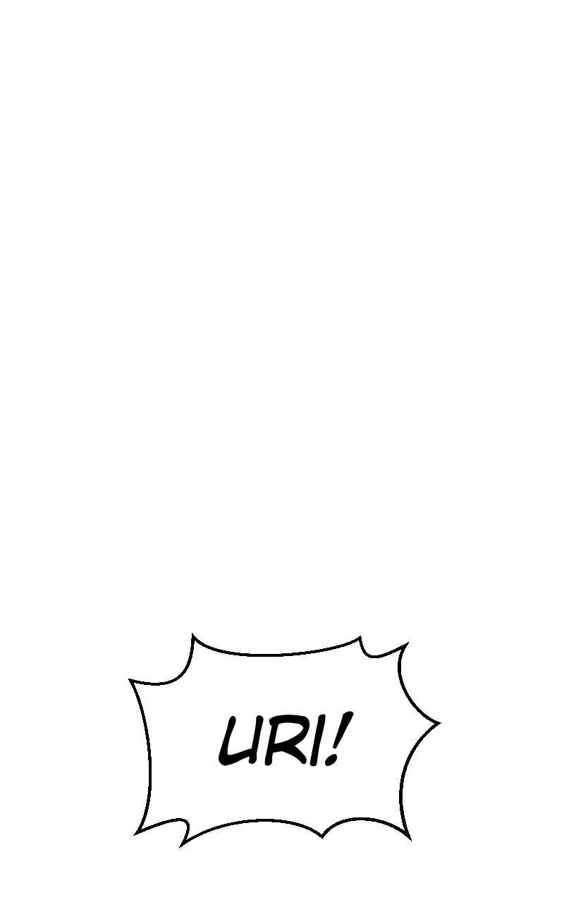 Watermelon Chapter 174 page 42 - 