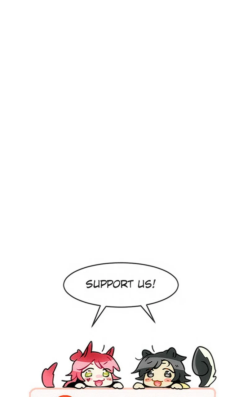 Watermelon Chapter 174 page 43 - 