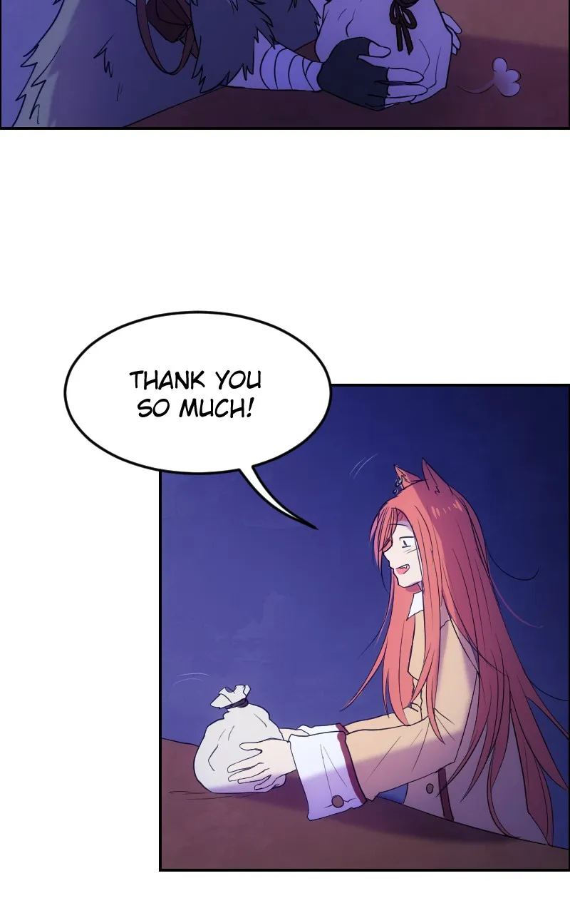Watermelon Chapter 174 page 6 - 