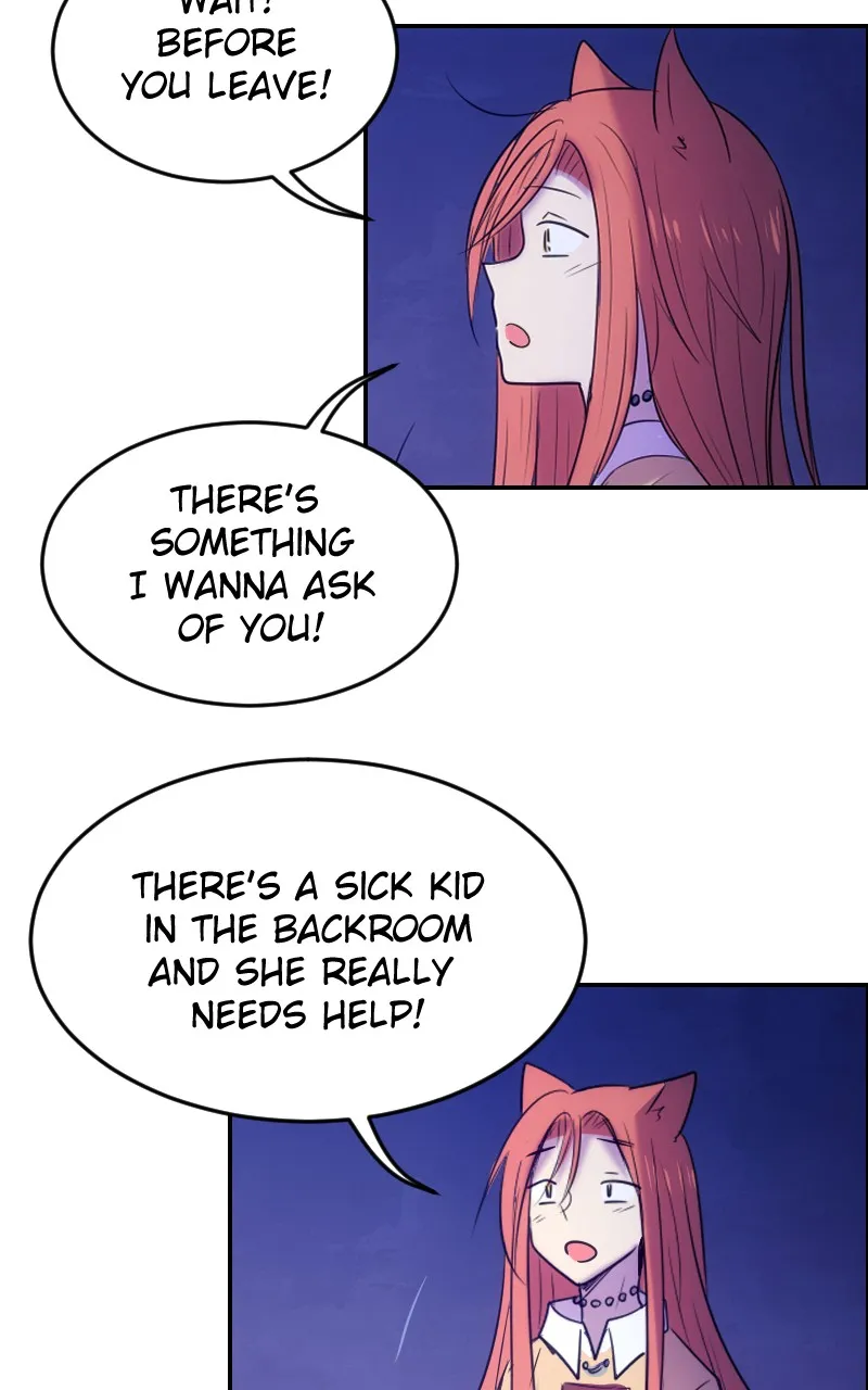 Watermelon Chapter 174 page 9 - 