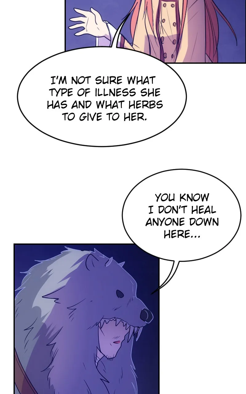 Watermelon Chapter 174 page 10 - 