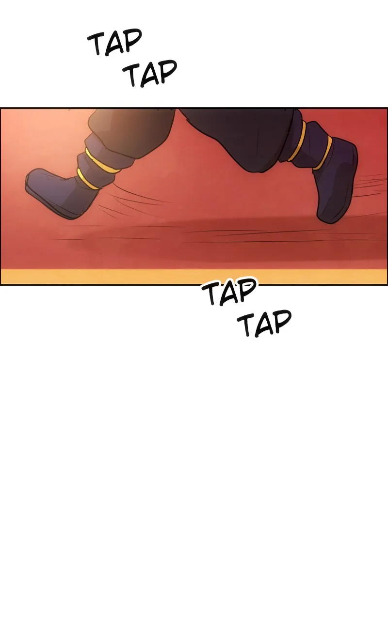 Watermelon Chapter 175 page 1 - 