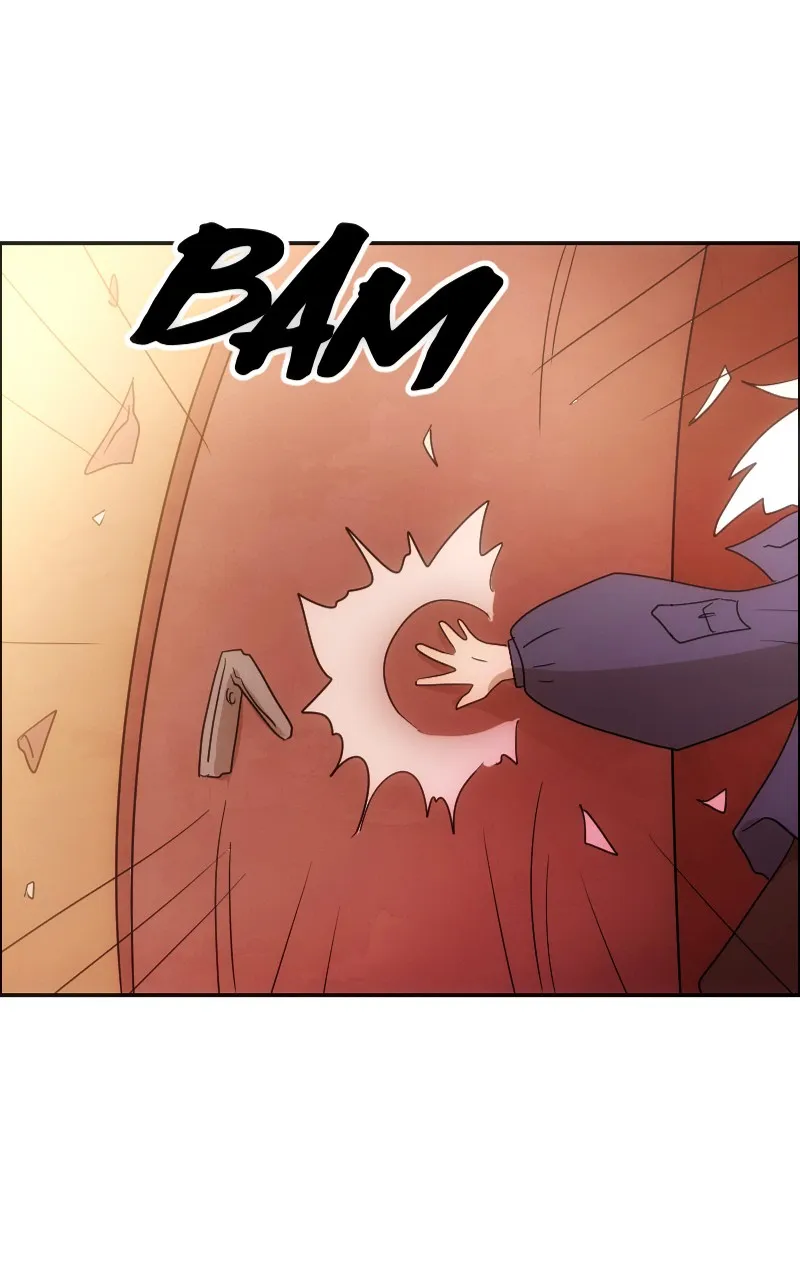 Watermelon Chapter 175 page 2 - 