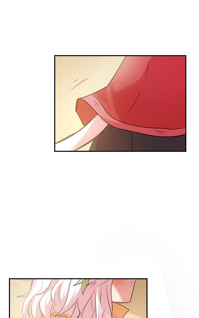 Watermelon Chapter 175 page 11 - 