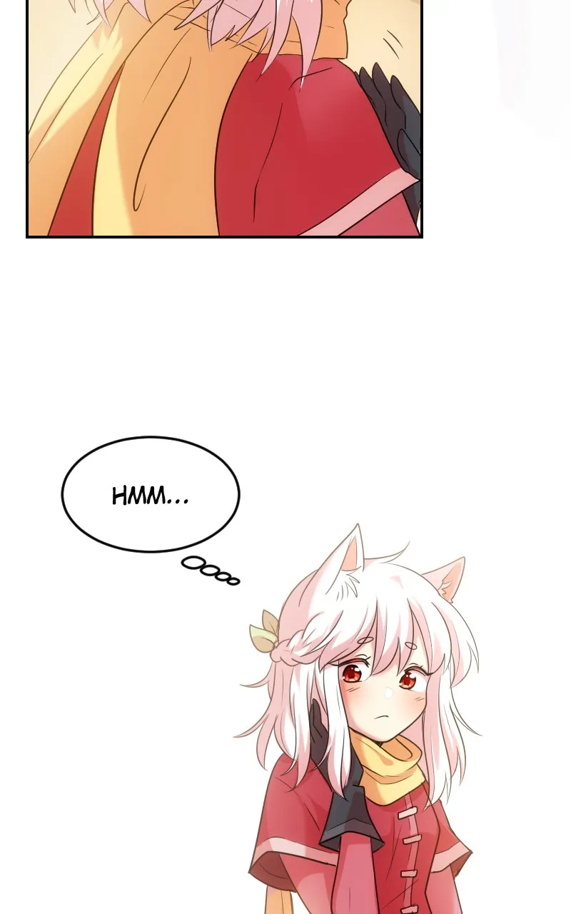 Watermelon Chapter 175 page 12 - 