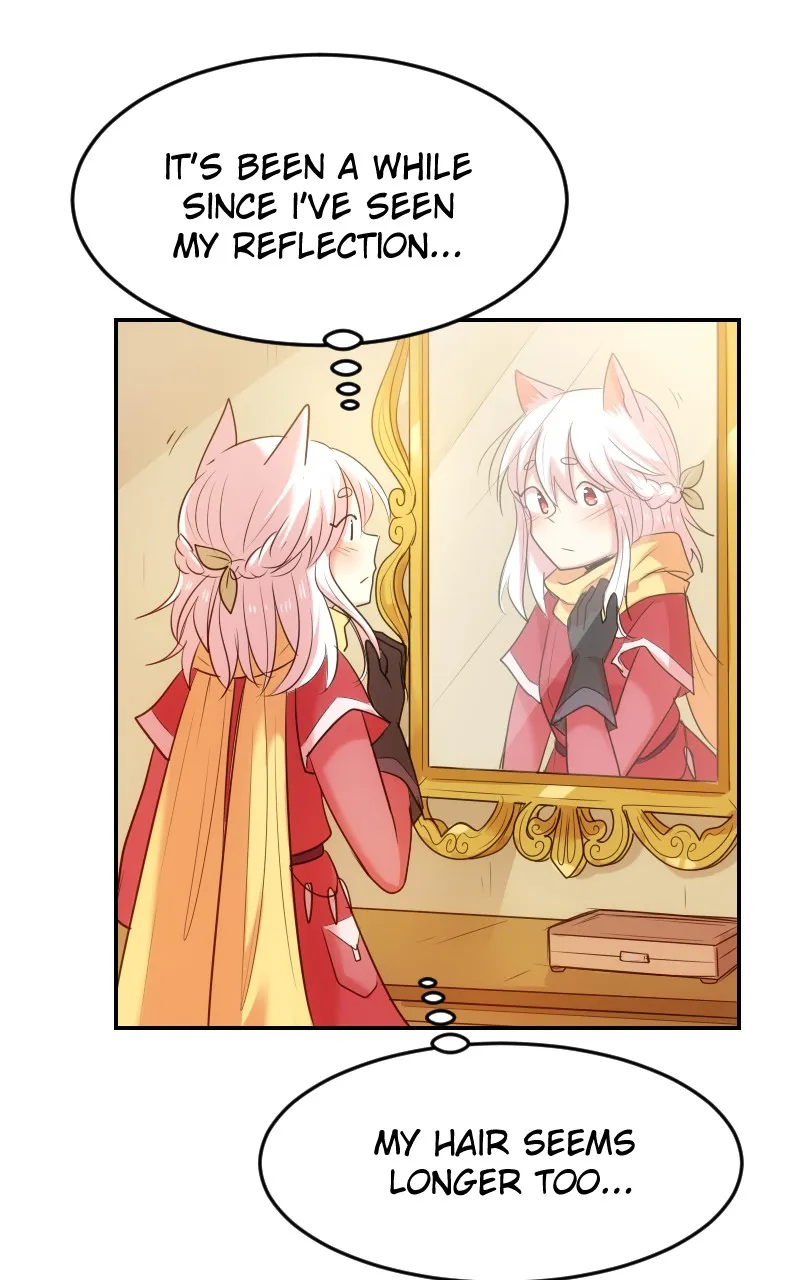 Watermelon Chapter 175 page 14 - 