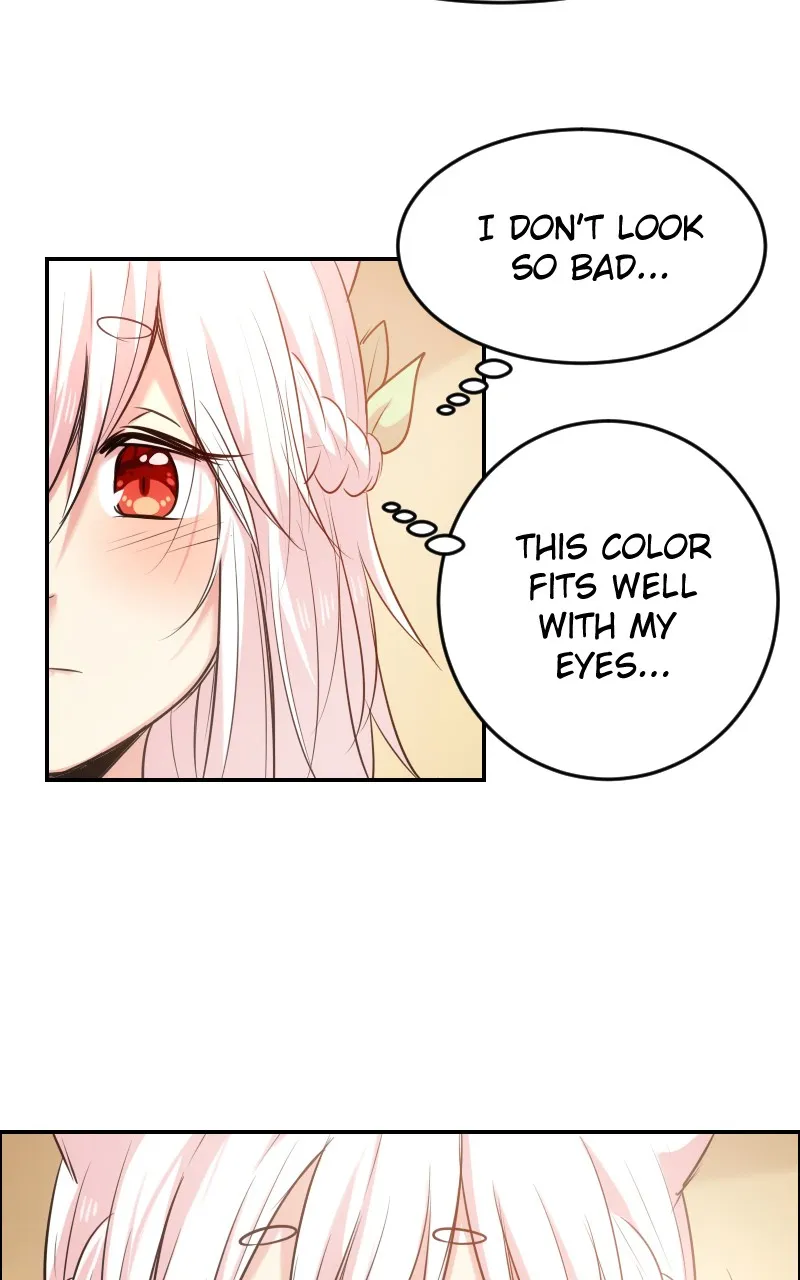 Watermelon Chapter 175 page 15 - 
