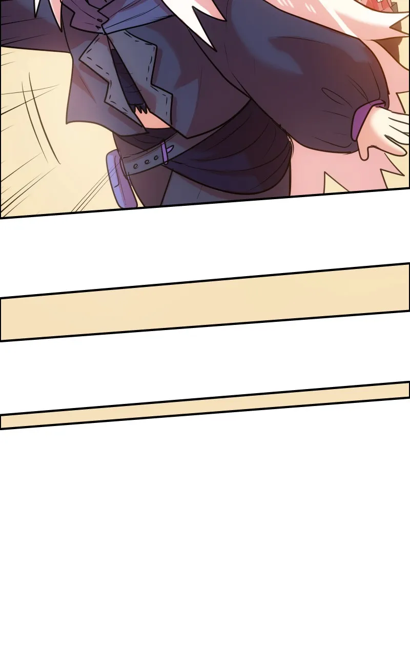 Watermelon Chapter 175 page 18 - 