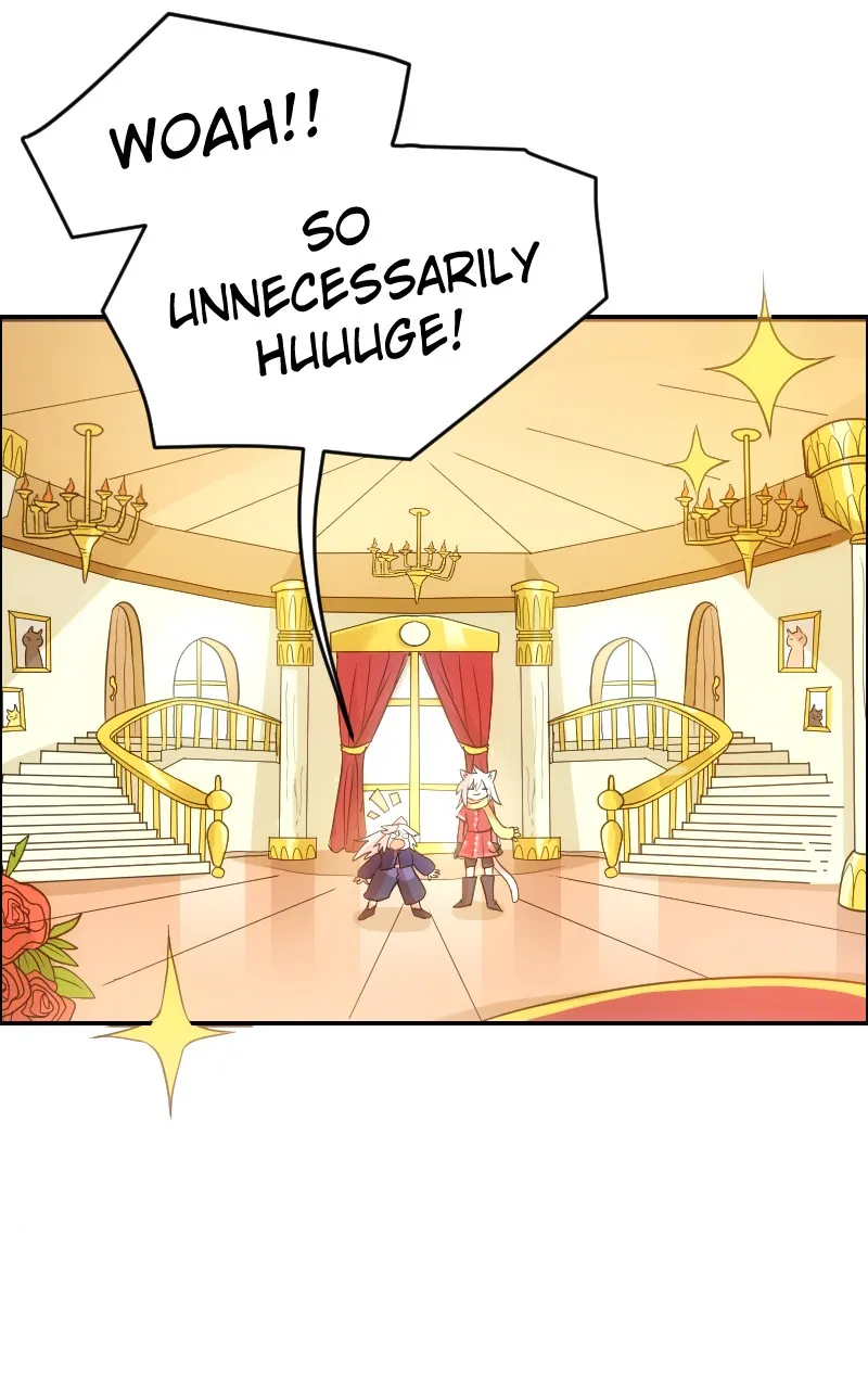 Watermelon Chapter 175 page 19 - 