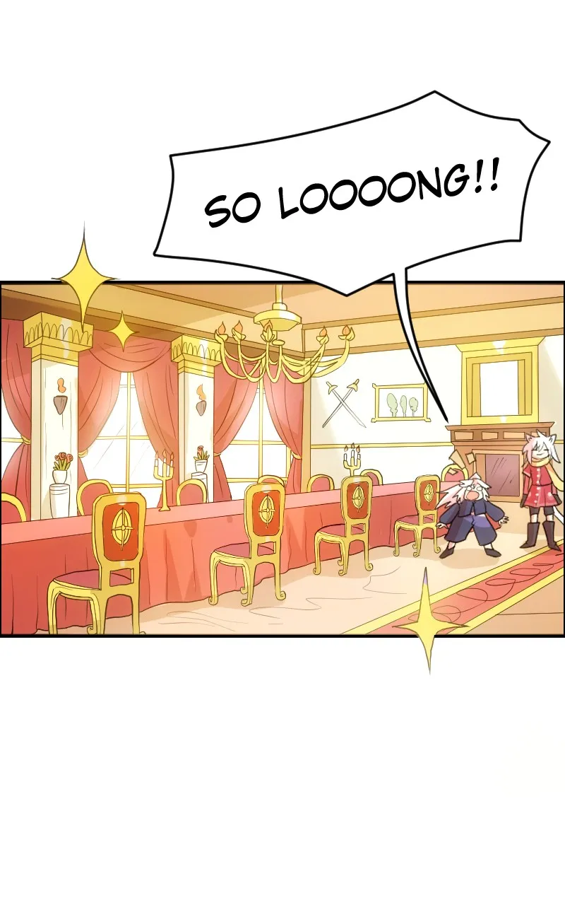 Watermelon Chapter 175 page 20 - 