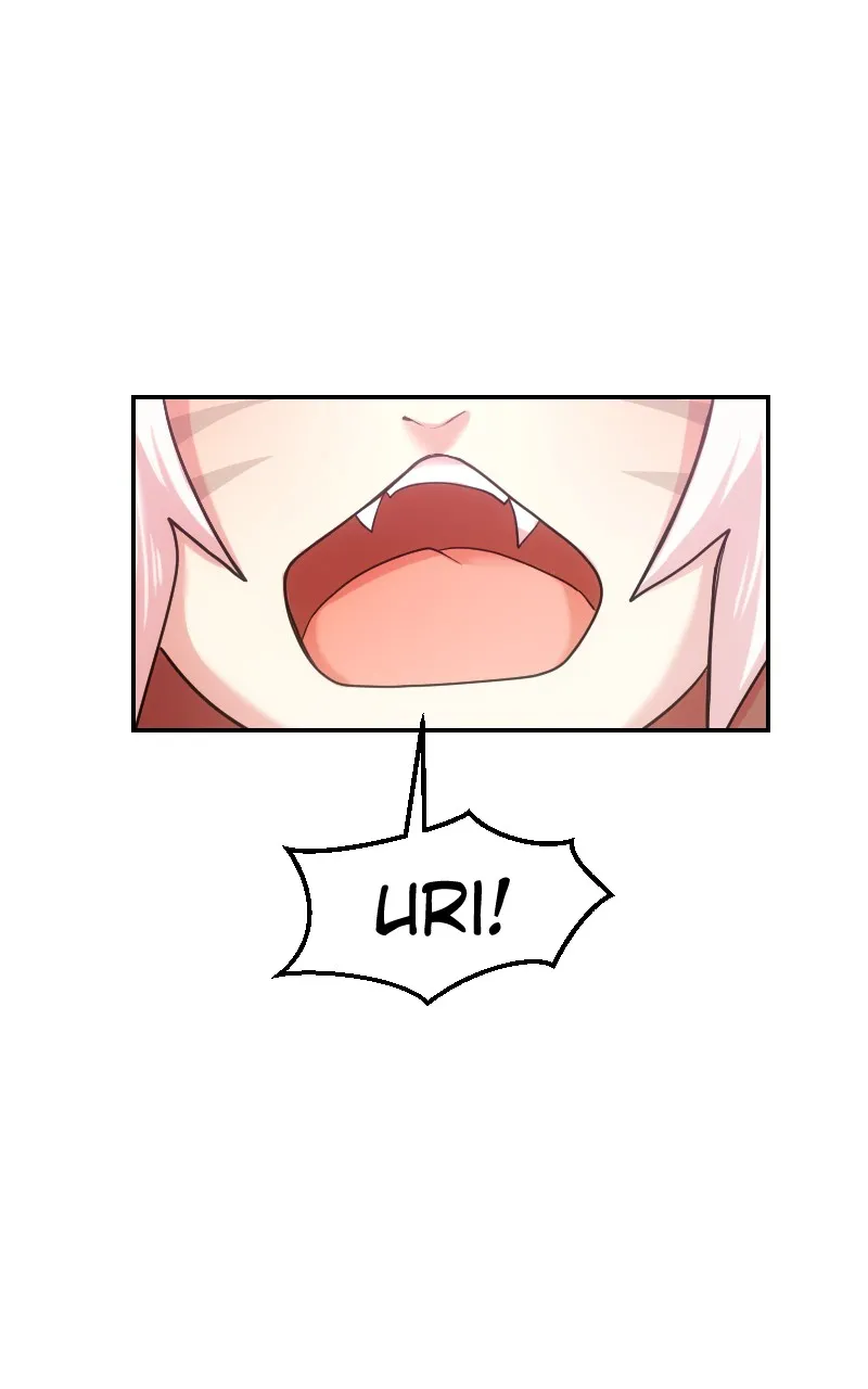 Watermelon Chapter 175 page 3 - 